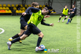 <a href="https://st.getinfootball.com/albums/1098756/692609763567e_1920.jpg" target="_blank">Завантажити оригінал</a>