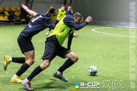 <a href="https://st.getinfootball.com/albums/1098756/69260978352ad_1920.jpg" target="_blank">Завантажити оригінал</a>