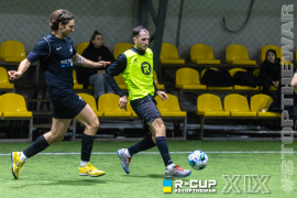 <a href="https://st.getinfootball.com/albums/1098756/6926097a32fa1_1920.jpg" target="_blank">Завантажити оригінал</a>