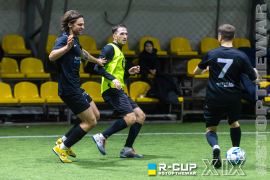 <a href="https://st.getinfootball.com/albums/1098756/6926097c3c3db_1920.jpg" target="_blank">Завантажити оригінал</a>