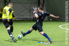 <a href="https://st.getinfootball.com/albums/1098756/6926097e3a589_1920.jpg" target="_blank">Завантажити оригінал</a>