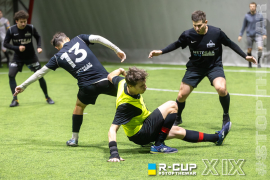 <a href="https://st.getinfootball.com/albums/1098756/692609802f225_1920.jpg" target="_blank">Завантажити оригінал</a>