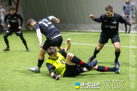 <a href="https://st.getinfootball.com/albums/1098756/6926098231b77_1920.jpg" target="_blank">Завантажити оригінал</a>