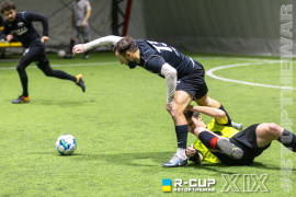 <a href="https://st.getinfootball.com/albums/1098756/6926098433396_1920.jpg" target="_blank">Завантажити оригінал</a>