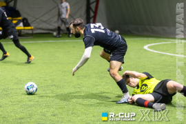<a href="https://st.getinfootball.com/albums/1098756/69260986335e4_1920.jpg" target="_blank">Завантажити оригінал</a>