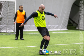 <a href="https://st.getinfootball.com/albums/1098756/692609882f130_1920.jpg" target="_blank">Завантажити оригінал</a>