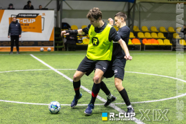<a href="https://st.getinfootball.com/albums/1098756/6926098a54840_1920.jpg" target="_blank">Завантажити оригінал</a>