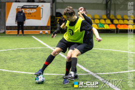 <a href="https://st.getinfootball.com/albums/1098756/6926098d3eb5c_1920.jpg" target="_blank">Завантажити оригінал</a>