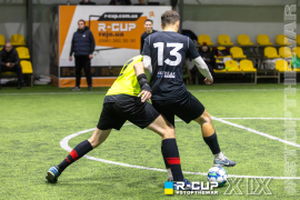 <a href="https://st.getinfootball.com/albums/1098756/6926098f3c487_1920.jpg" target="_blank">Завантажити оригінал</a>