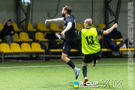 <a href="https://st.getinfootball.com/albums/1098756/692609913564c_1920.jpg" target="_blank">Завантажити оригінал</a>