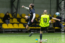 <a href="https://st.getinfootball.com/albums/1098756/69260993341f1_1920.jpg" target="_blank">Завантажити оригінал</a>
