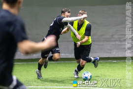 <a href="https://st.getinfootball.com/albums/1098756/692609953f86e_1920.jpg" target="_blank">Завантажити оригінал</a>