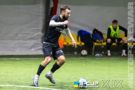 <a href="https://st.getinfootball.com/albums/1098756/6926099740a75_1920.jpg" target="_blank">Завантажити оригінал</a>