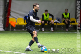 <a href="https://st.getinfootball.com/albums/1098756/6926099933001_1920.jpg" target="_blank">Завантажити оригінал</a>