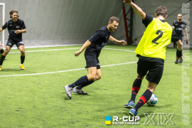<a href="https://st.getinfootball.com/albums/1098756/6926099b46854_1920.jpg" target="_blank">Завантажити оригінал</a>