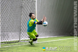 <a href="https://st.getinfootball.com/albums/1098756/6926099d323b2_1920.jpg" target="_blank">Завантажити оригінал</a>