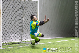 <a href="https://st.getinfootball.com/albums/1098756/6926099f30968_1920.jpg" target="_blank">Завантажити оригінал</a>