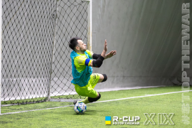 <a href="https://st.getinfootball.com/albums/1098756/6926099ff332f_1920.jpg" target="_blank">Завантажити оригінал</a>