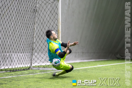 <a href="https://st.getinfootball.com/albums/1098756/692609a10a6c9_1920.jpg" target="_blank">Завантажити оригінал</a>