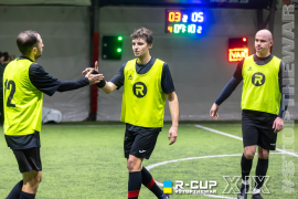 <a href="https://st.getinfootball.com/albums/1098756/692609a333ae4_1920.jpg" target="_blank">Завантажити оригінал</a>
