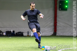 <a href="https://st.getinfootball.com/albums/1098756/692609a5494b4_1920.jpg" target="_blank">Завантажити оригінал</a>