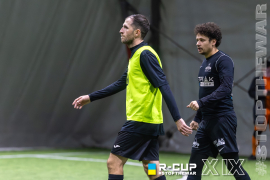 <a href="https://st.getinfootball.com/albums/1098756/692609a7357bc_1920.jpg" target="_blank">Завантажити оригінал</a>
