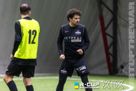 <a href="https://st.getinfootball.com/albums/1098756/692609a953c47_1920.jpg" target="_blank">Завантажити оригінал</a>