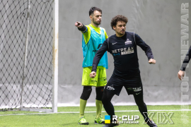 <a href="https://st.getinfootball.com/albums/1098756/692609ab3b90c_1920.jpg" target="_blank">Завантажити оригінал</a>