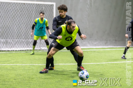 <a href="https://st.getinfootball.com/albums/1098756/692609ad37108_1920.jpg" target="_blank">Завантажити оригінал</a>