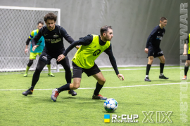 <a href="https://st.getinfootball.com/albums/1098756/692609af335ea_1920.jpg" target="_blank">Завантажити оригінал</a>