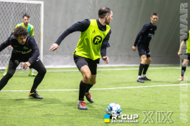 <a href="https://st.getinfootball.com/albums/1098756/692609b12ee8a_1920.jpg" target="_blank">Завантажити оригінал</a>