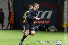 <a href="https://st.getinfootball.com/albums/1098756/692609b357925_1920.jpg" target="_blank">Завантажити оригінал</a>