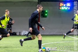 <a href="https://st.getinfootball.com/albums/1098756/692609b630e75_1920.jpg" target="_blank">Завантажити оригінал</a>