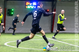 <a href="https://st.getinfootball.com/albums/1098756/692609b79e935_1920.jpg" target="_blank">Завантажити оригінал</a>