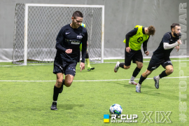 <a href="https://st.getinfootball.com/albums/1098756/692609b88be6c_1920.jpg" target="_blank">Завантажити оригінал</a>