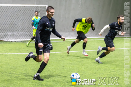 <a href="https://st.getinfootball.com/albums/1098756/692609bb33892_1920.jpg" target="_blank">Завантажити оригінал</a>