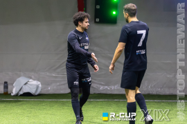 <a href="https://st.getinfootball.com/albums/1098756/692609bd32881_1920.jpg" target="_blank">Завантажити оригінал</a>