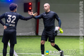 <a href="https://st.getinfootball.com/albums/1098756/692609bddd3f7_1920.jpg" target="_blank">Завантажити оригінал</a>