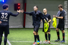 <a href="https://st.getinfootball.com/albums/1098756/692609bea9b15_1920.jpg" target="_blank">Завантажити оригінал</a>
