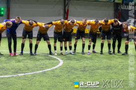 <a href="https://st.getinfootball.com/albums/1098757/6926099f61f1f_1920.jpg" target="_blank">Завантажити оригінал</a>