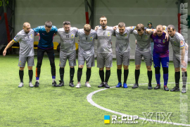 <a href="https://st.getinfootball.com/albums/1098757/692609a04277f_1920.jpg" target="_blank">Завантажити оригінал</a>