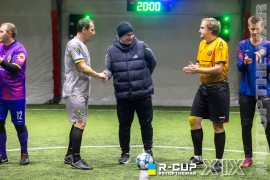 <a href="https://st.getinfootball.com/albums/1098757/692609a231935_1920.jpg" target="_blank">Завантажити оригінал</a>