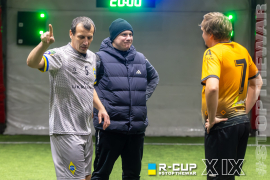 <a href="https://st.getinfootball.com/albums/1098757/692609a43d2bf_1920.jpg" target="_blank">Завантажити оригінал</a>