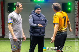 <a href="https://st.getinfootball.com/albums/1098757/692609a6323a2_1920.jpg" target="_blank">Завантажити оригінал</a>
