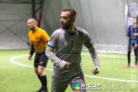 <a href="https://st.getinfootball.com/albums/1098757/692609a82d31b_1920.jpg" target="_blank">Завантажити оригінал</a>