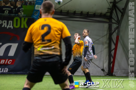 <a href="https://st.getinfootball.com/albums/1098757/692609aa32319_1920.jpg" target="_blank">Завантажити оригінал</a>