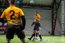 <a href="https://st.getinfootball.com/albums/1098757/692609ac2e3c8_1920.jpg" target="_blank">Завантажити оригінал</a>