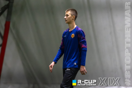 <a href="https://st.getinfootball.com/albums/1098757/692609ae37b15_1920.jpg" target="_blank">Завантажити оригінал</a>