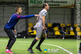 <a href="https://st.getinfootball.com/albums/1098757/692609b0430d6_1920.jpg" target="_blank">Завантажити оригінал</a>