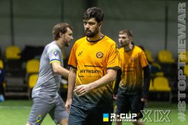 <a href="https://st.getinfootball.com/albums/1098757/692609b24482c_1920.jpg" target="_blank">Завантажити оригінал</a>